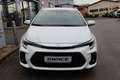 Suzuki Swace Swace 1.8 Hybrid CVT Comfort+ Navi Blanco - thumbnail 5