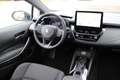 Suzuki Swace Swace 1.8 Hybrid CVT Comfort+ Navi Blanco - thumbnail 9