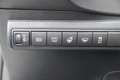 Suzuki Swace Swace 1.8 Hybrid CVT Comfort+ Navi Blanco - thumbnail 14
