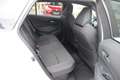 Suzuki Swace Swace 1.8 Hybrid CVT Comfort+ Navi Blanco - thumbnail 7