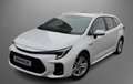 Suzuki Swace Swace 1.8 Hybrid CVT Comfort+ Navi Blanco - thumbnail 1