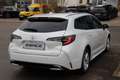 Suzuki Swace Swace 1.8 Hybrid CVT Comfort+ Navi Blanco - thumbnail 16