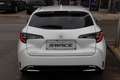 Suzuki Swace Swace 1.8 Hybrid CVT Comfort+ Navi Blanco - thumbnail 4