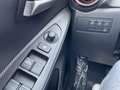 Mazda 2 1.5i AT Homura; LED; Kamera Blau - thumbnail 9