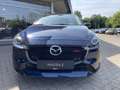 Mazda 2 1.5i AT Homura; LED; Kamera Blau - thumbnail 2