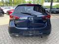 Mazda 2 1.5i AT Homura; LED; Kamera Blau - thumbnail 6