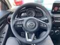 Mazda 2 1.5i AT Homura; LED; Kamera Blau - thumbnail 11