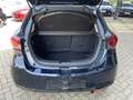 Mazda 2 1.5i AT Homura; LED; Kamera Blau - thumbnail 5