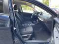 Mazda 2 1.5i AT Homura; LED; Kamera Blau - thumbnail 8