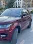 Land Rover Range Rover Sport Range Rover Sport I3.0 tdV6 HSE Rosso - thumbnail 4