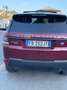Land Rover Range Rover Sport Range Rover Sport I3.0 tdV6 HSE Rosso - thumbnail 2