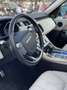 Land Rover Range Rover Sport Range Rover Sport I3.0 tdV6 HSE Rosso - thumbnail 3