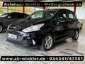 Ford B-Max B-MAX Sync Edition Sitzheizung Klimaa. Schwarz - thumbnail 1