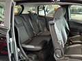 Ford B-Max B-MAX Sync Edition Sitzheizung Klimaa. Schwarz - thumbnail 7