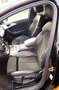 Audi A6 Avant 3.0 TDI quattro S Line Plus / Sport Schwarz - thumbnail 13