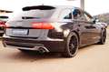 Audi A6 Avant 3.0 TDI quattro S Line Plus / Sport Schwarz - thumbnail 9