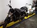 Honda Hornet Noir - thumbnail 5