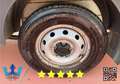 Fiat Ducato BOXATO * FURGONATO * CABINATO * BOX Blanc - thumbnail 12