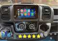 Fiat Ducato BOXATO * FURGONATO * CABINATO * BOX Blanc - thumbnail 10