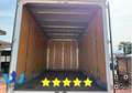 Fiat Ducato BOXATO * FURGONATO * CABINATO * BOX Blanc - thumbnail 13