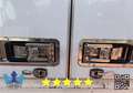 Fiat Ducato BOXATO * FURGONATO * CABINATO * BOX Blanc - thumbnail 14