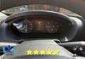 Fiat Ducato BOXATO * FURGONATO * CABINATO * BOX Blanc - thumbnail 11