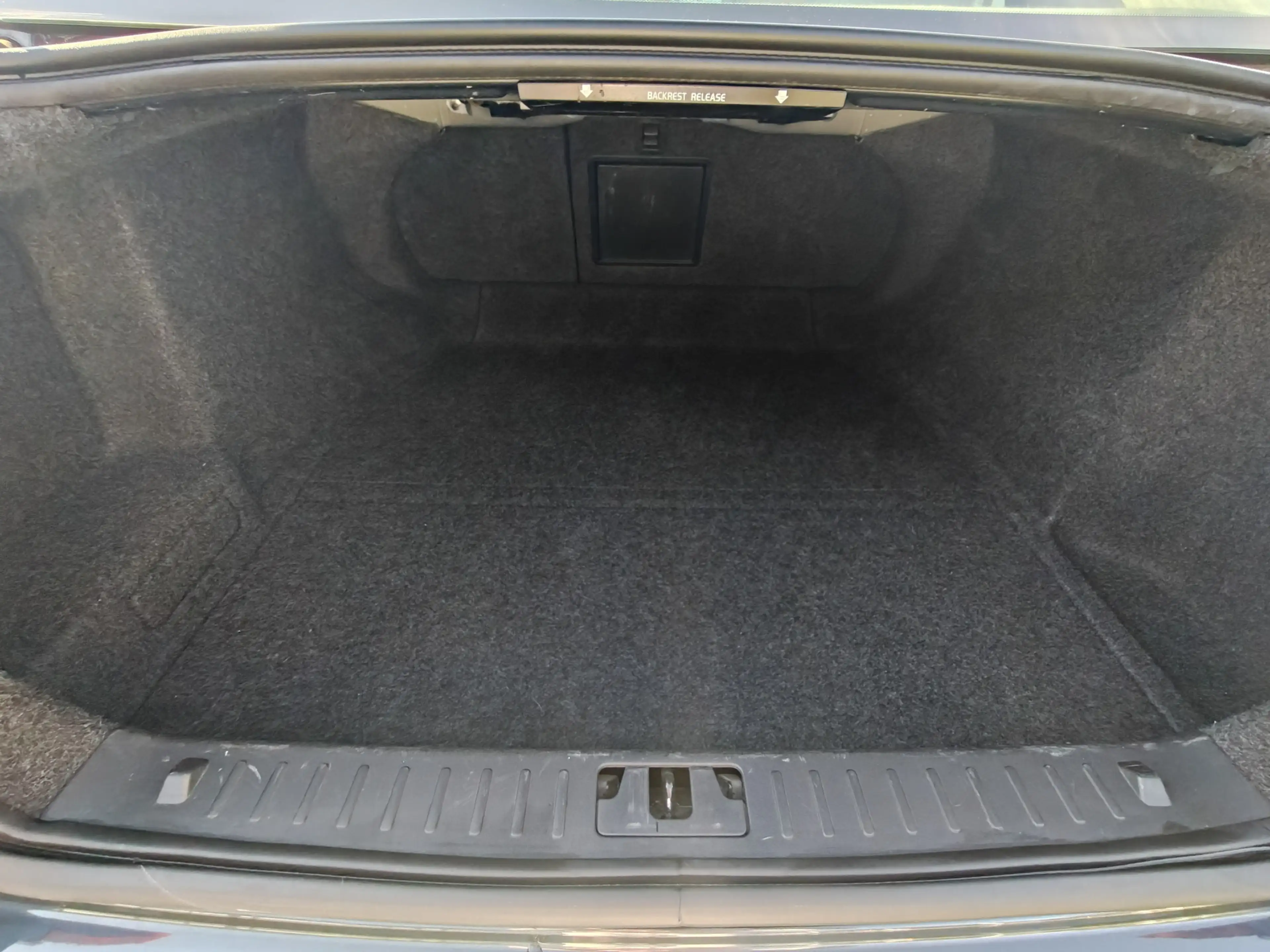 Volvo S80 T6 286PK AWD Summum | Cruise Control | Stoelverwar — photo 12