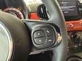 Fiat 500 *Klima *Tempomat *PDC *CarPlay Orange - thumbnail 19