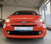 Fiat 500 *Klima *Tempomat *PDC *CarPlay Orange - thumbnail 28