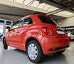 Fiat 500 *Klima *Tempomat *PDC *CarPlay Orange - thumbnail 4