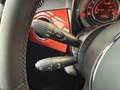 Fiat 500 *Klima *Tempomat *PDC *CarPlay Orange - thumbnail 20