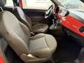 Fiat 500 *Klima *Tempomat *PDC *CarPlay Orange - thumbnail 11