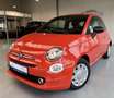 Fiat 500 *Klima *Tempomat *PDC *CarPlay Orange - thumbnail 31