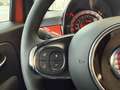 Fiat 500 *Klima *Tempomat *PDC *CarPlay Orange - thumbnail 18