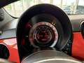 Fiat 500 *Klima *Tempomat *PDC *CarPlay Orange - thumbnail 21