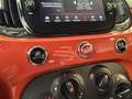 Fiat 500 *Klima *Tempomat *PDC *CarPlay Orange - thumbnail 26