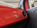 Fiat 500 *Klima *Tempomat *PDC *CarPlay Orange - thumbnail 17