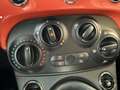 Fiat 500 *Klima *Tempomat *PDC *CarPlay Orange - thumbnail 27