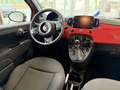 Fiat 500 *Klima *Tempomat *PDC *CarPlay Orange - thumbnail 13