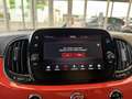 Fiat 500 *Klima *Tempomat *PDC *CarPlay Orange - thumbnail 24