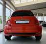Fiat 500 *Klima *Tempomat *PDC *CarPlay Orange - thumbnail 6