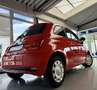Fiat 500 *Klima *Tempomat *PDC *CarPlay Orange - thumbnail 5