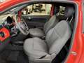 Fiat 500 *Klima *Tempomat *PDC *CarPlay Orange - thumbnail 9