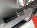 Fiat 500 *Klima *Tempomat *PDC *CarPlay Orange - thumbnail 15