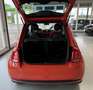 Fiat 500 *Klima *Tempomat *PDC *CarPlay Orange - thumbnail 14