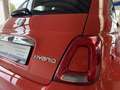 Fiat 500 *Klima *Tempomat *PDC *CarPlay Orange - thumbnail 8