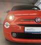 Fiat 500 *Klima *Tempomat *PDC *CarPlay Orange - thumbnail 29
