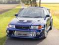 Mitsubishi Lancer Evo Evolution VI 6 RHD (Japan) - thumbnail 1
