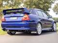 Mitsubishi Lancer Evo Evolution VI 6 RHD (Japan) - thumbnail 3