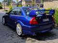 Mitsubishi Lancer Evo Evolution VI 6 RHD (Japan) - thumbnail 4